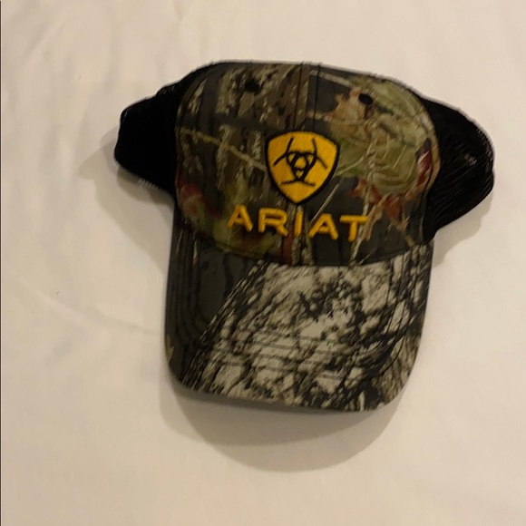 Mens Hats in LOT of 3 - Picture 2 of 9